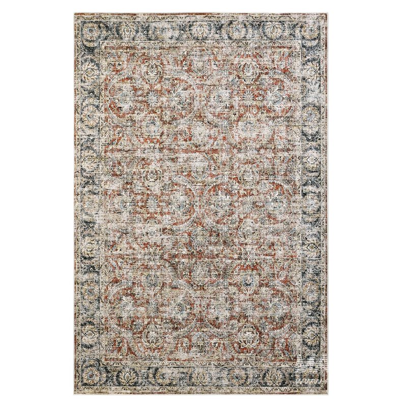 Washable Rug - Image 3
