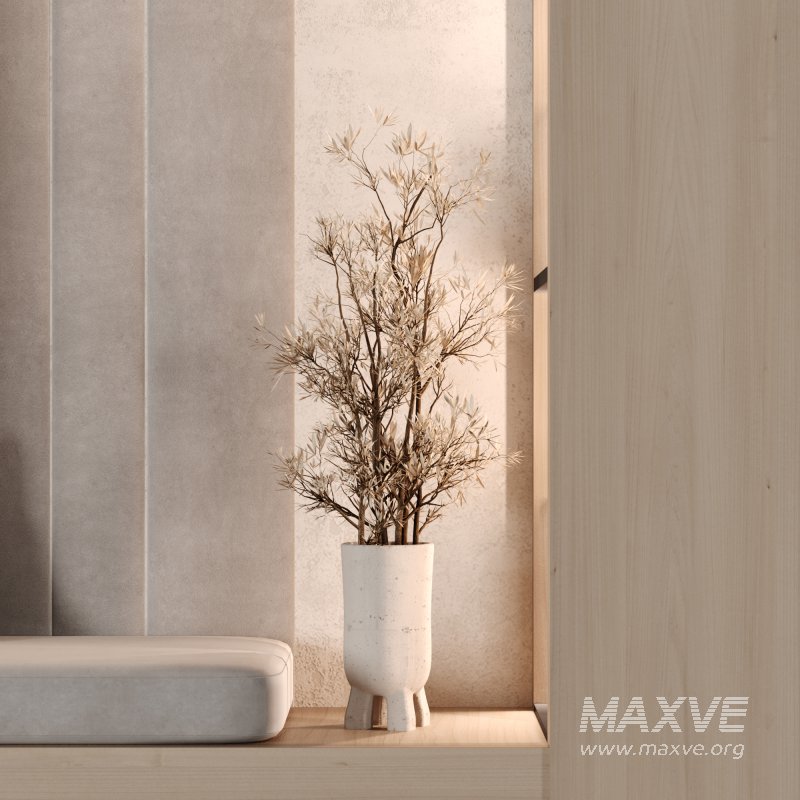 483 halway 483 - Image 2