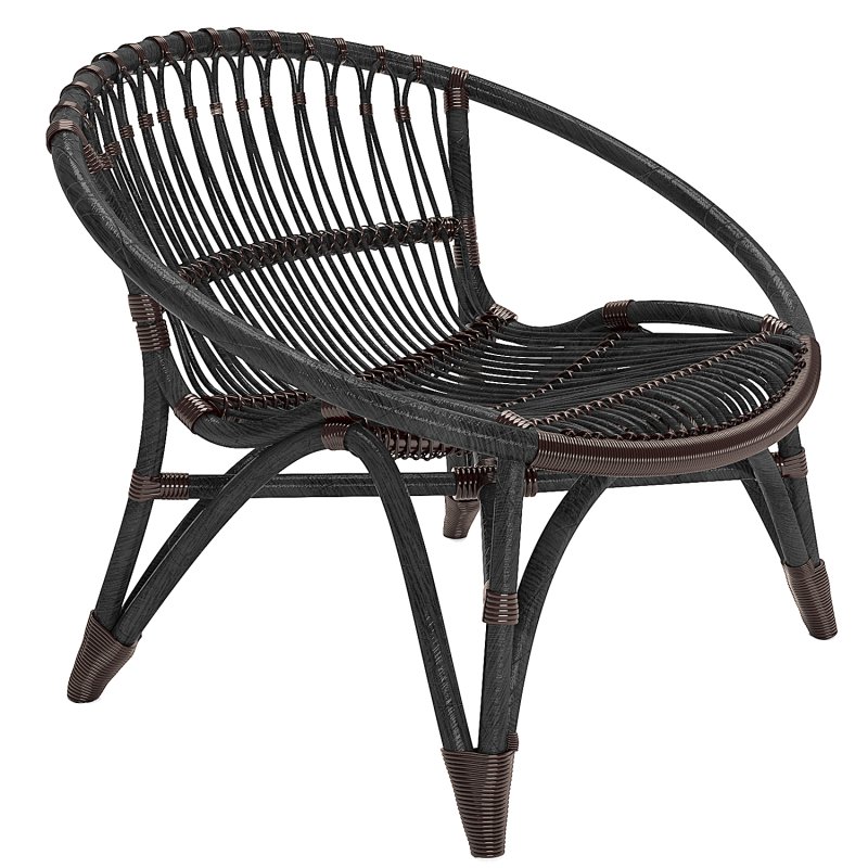 feel good chair - Image 1