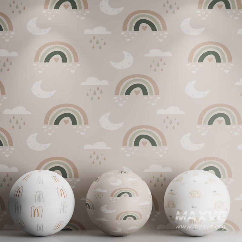 Wallpaper 61 - Image 1