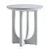 Orlan side table - Thumbnail 5