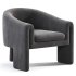 Ennis Lounge Chair - Thumbnail 4