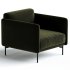 Boconcept BERNE CHAIR - Thumbnail 1