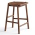 Moon Counter Stool - Thumbnail 2