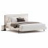 HOUSTON Bed by Diotti - Thumbnail 2