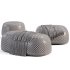 Ile Pouf - Thumbnail 6