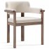 Chair Contempo By Dantonehome - Thumbnail 1