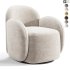Teop Armchair By Divan.ru - Thumbnail 5