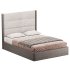 Morada Bed - Thumbnail 1