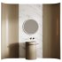 Bathroom furniture 14 - Thumbnail 3