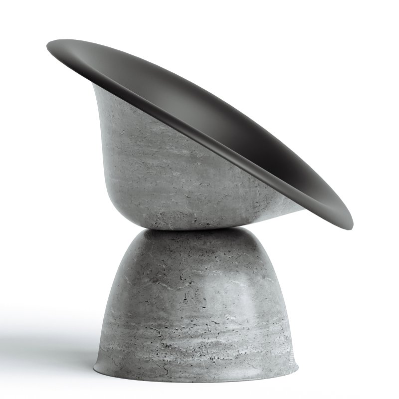 Midi by Imperfettolab - Image 2