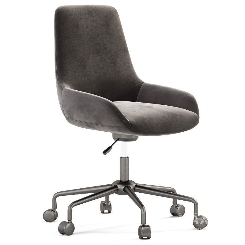 ASTING TOSSBERG Office - Image 6