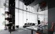 office interior - Thumbnail 3