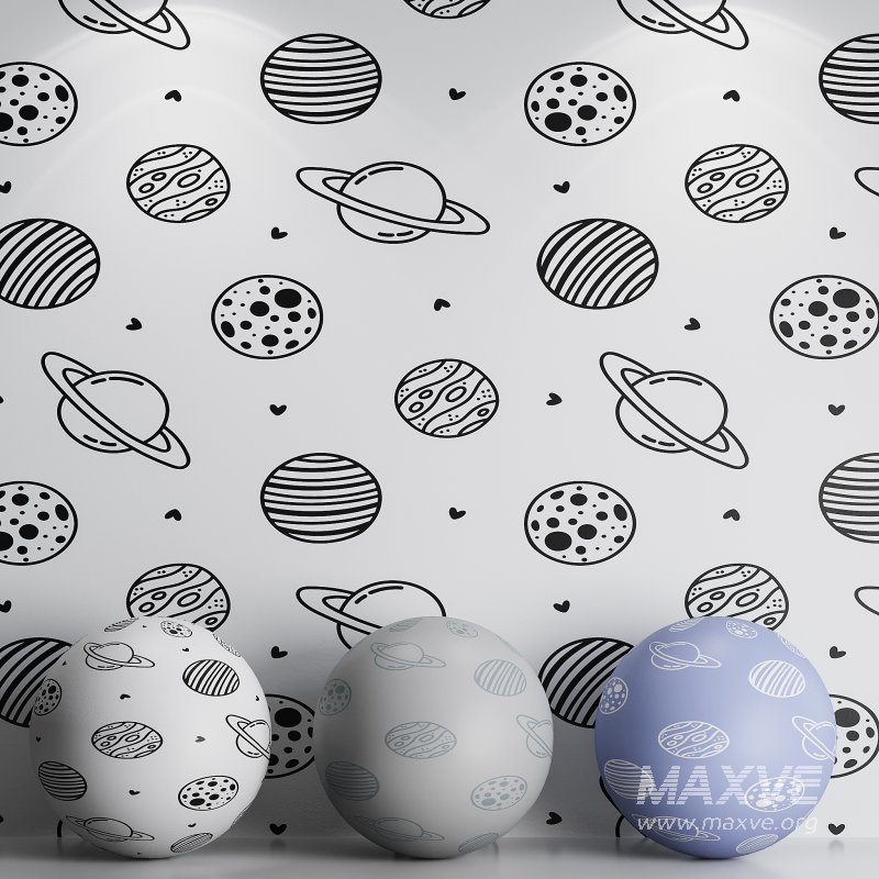 Wallpaper 57 - Image 2