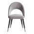 Rossini Dining Chair - Thumbnail 8