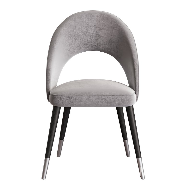Rossini Dining Chair - Image 8