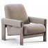 Nils Chair By Westelm - Thumbnail 4