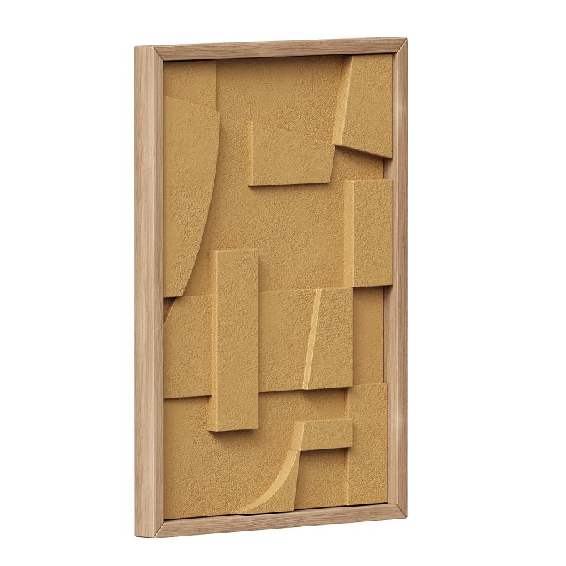 BAUHAUS VELUWE 3 Deinterieurcharmeur - Image 2