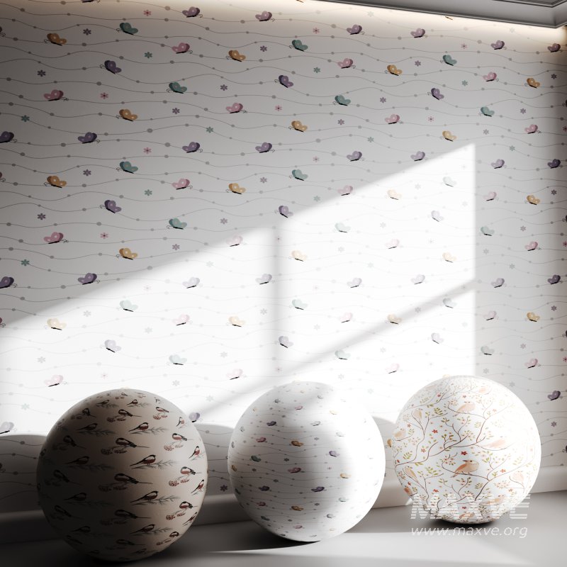 wallpaper 77 - Image 1