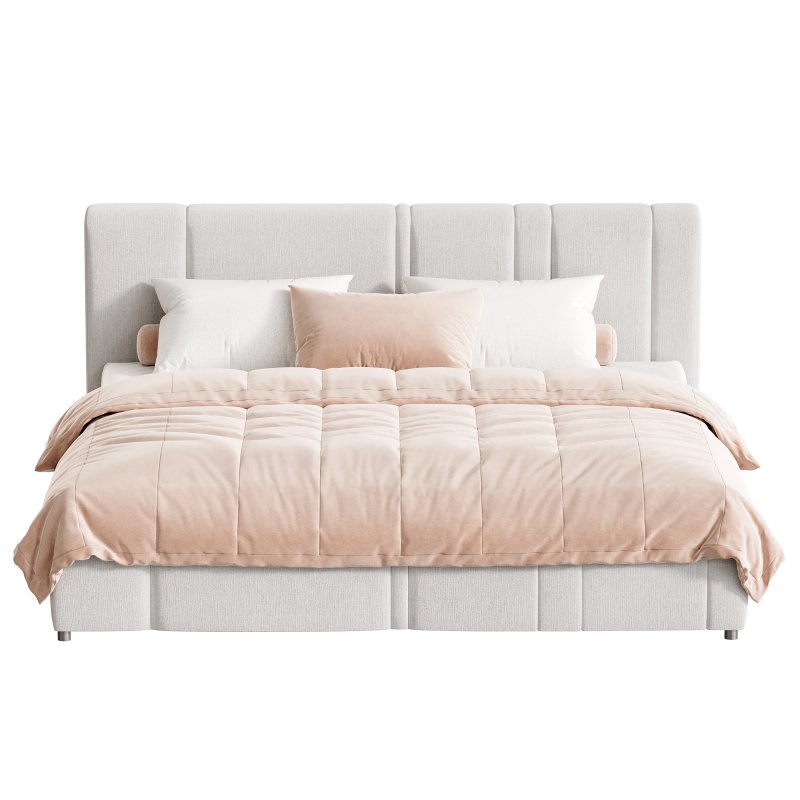 Rigoletto - Image 13