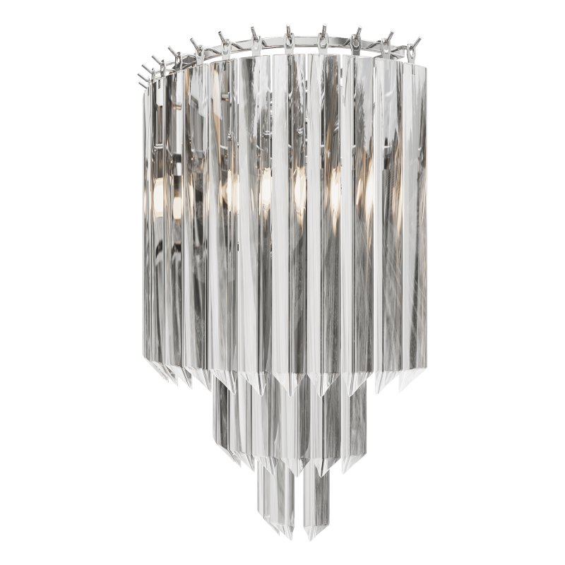 d by their names. - Image 6