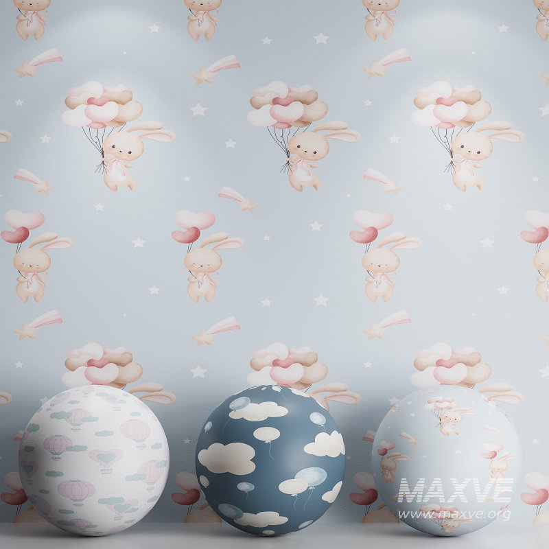 wallpaper 65 - Image 2