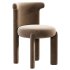 COSETTE Chair - Thumbnail 3