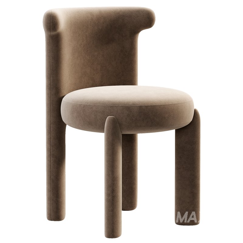 COSETTE Chair - Image 3