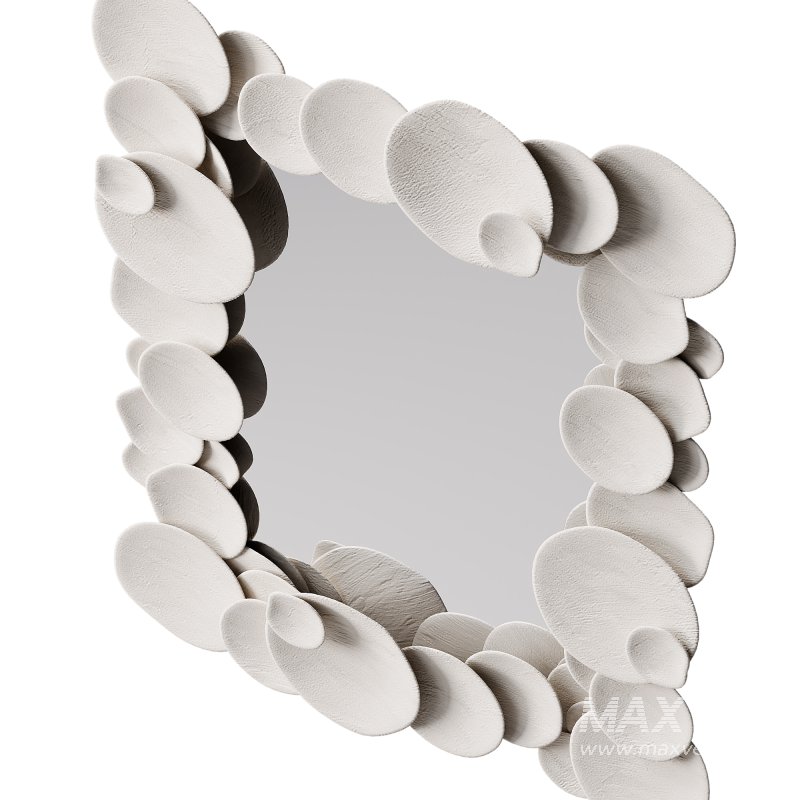 : Minimal Mirror - Image 4