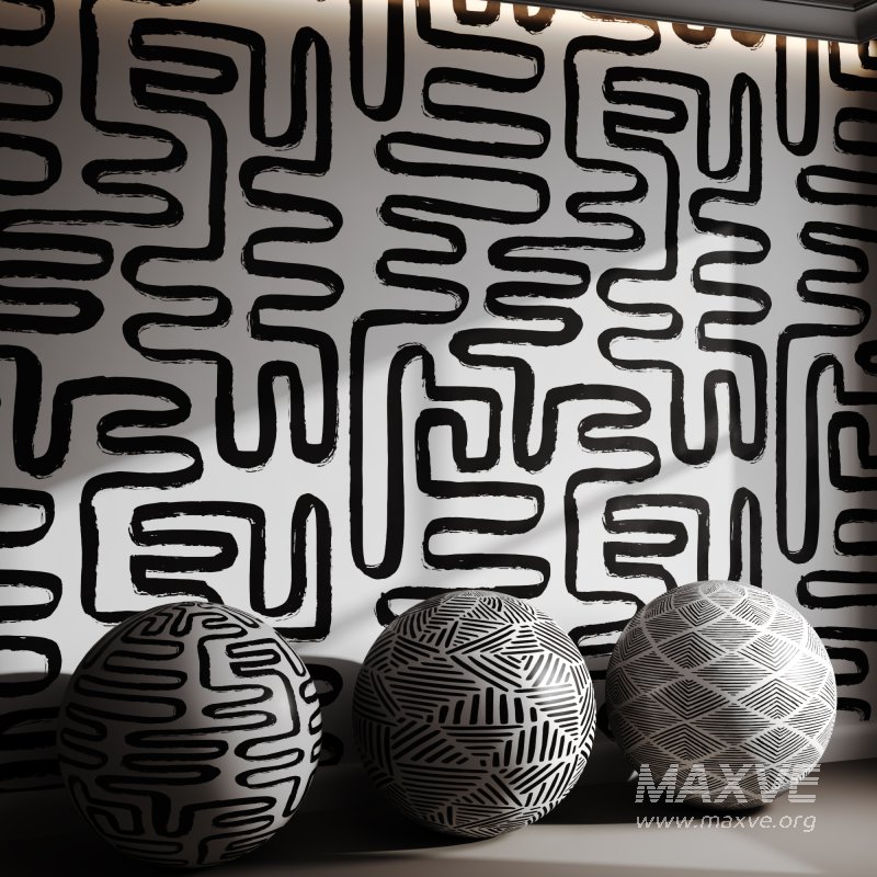 Wallpaper 07 - Image 1