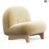 Elvit Armchair By Divan.ru - Thumbnail 6