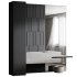 Bathroom furniture 8 - Thumbnail 6