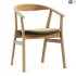 Вирден Стул Virden Chair By Divan.ru - Thumbnail 5