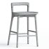 Jackson Counter and Bar Stool - Thumbnail 3