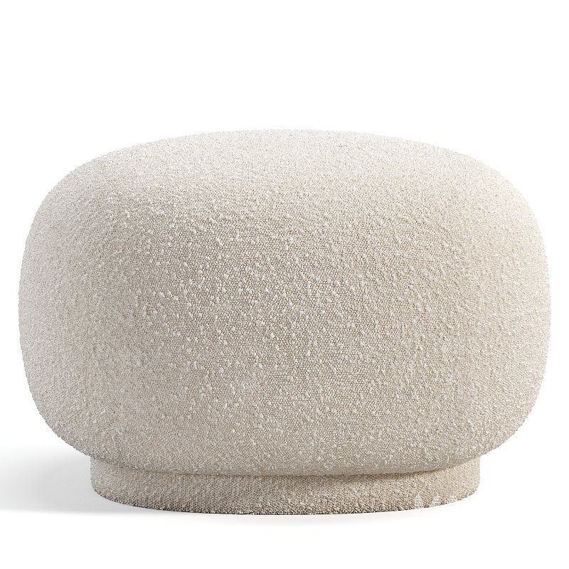 Rico Pouf By 2modern - Image 3