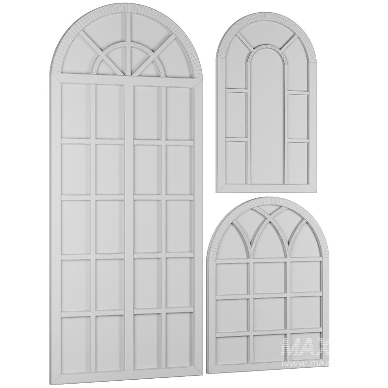 Windows set2 - Image 4