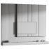 TV Wall 02 - Thumbnail 3