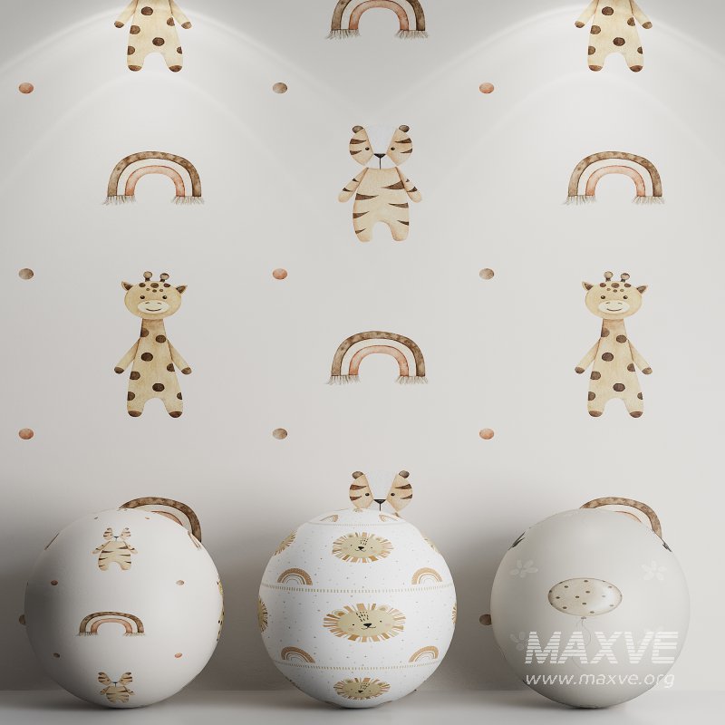 Wallpaper 59 - Image 2