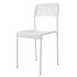 IKEA ADDE Chair - Thumbnail 3
