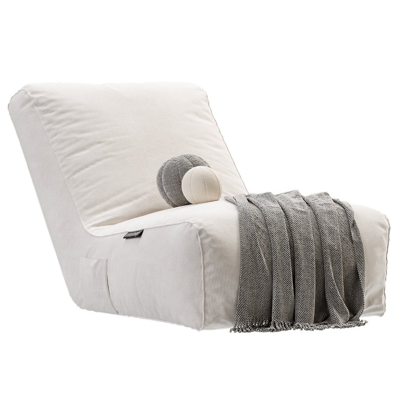 Evolution Eco Weave 1 - Image 1