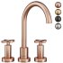 Kitchen faucet set6 - Thumbnail 1