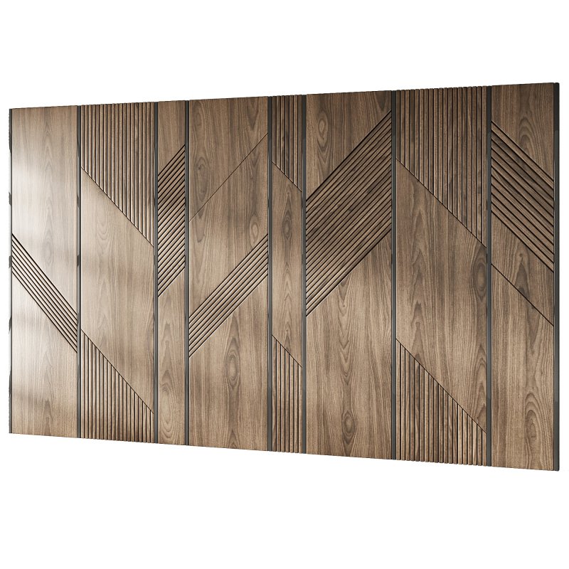 Decorative panel - Image 2