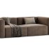 Mags Modular Sofa Collection - Thumbnail 4