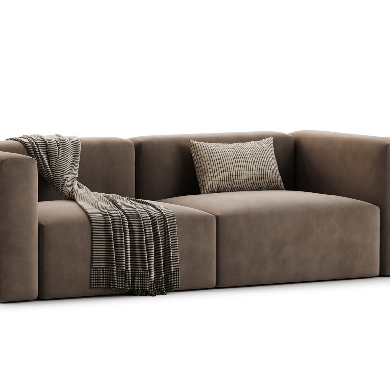 Mags Modular Sofa Collection - Image 4