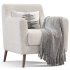 Odens Armchair By Divan.ru - Thumbnail 1