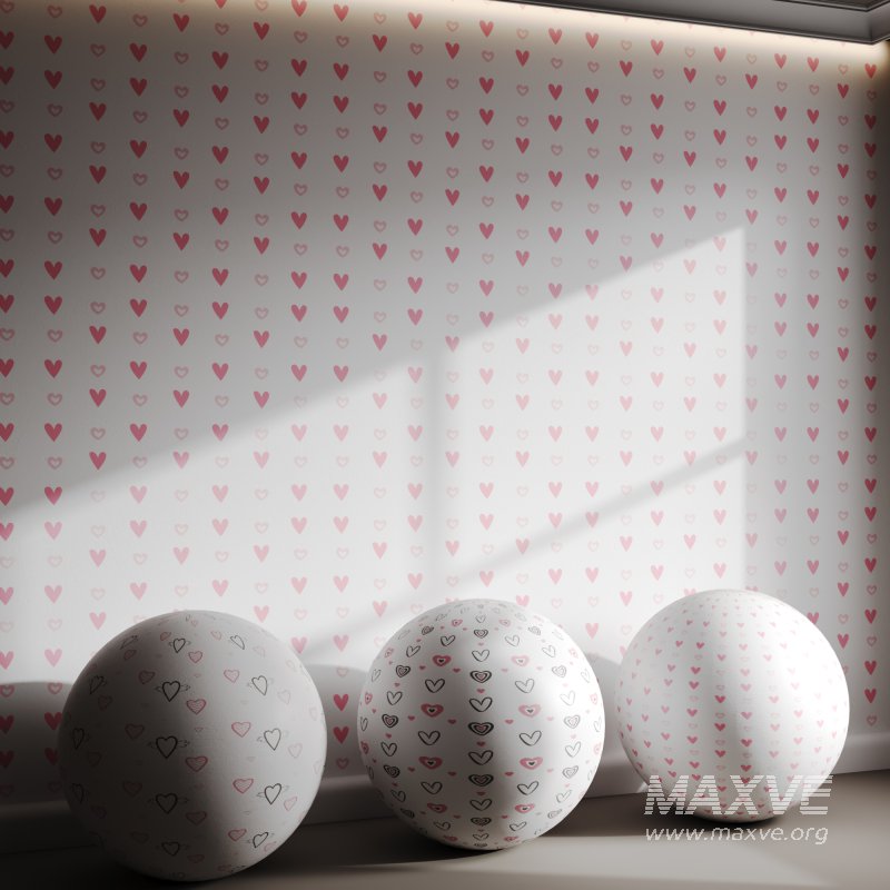 Wallpaper 28 - Image 2