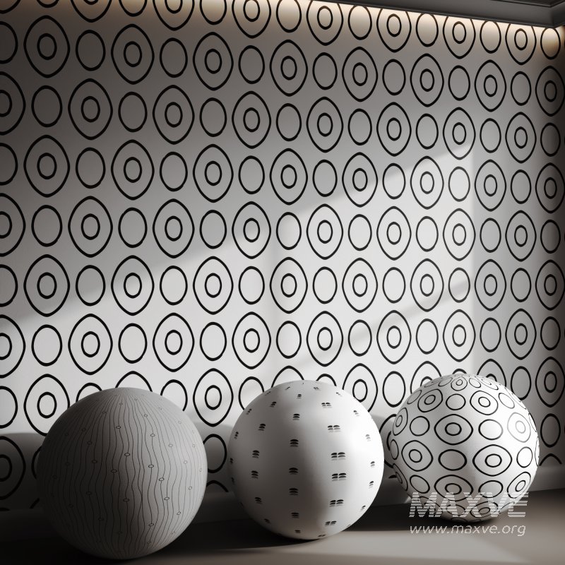 Wallpaper 16 - Image 1