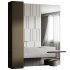 Bathroom furniture 8 - Thumbnail 5
