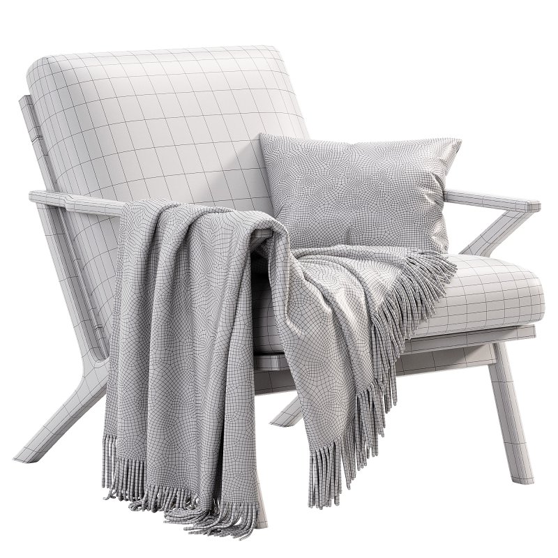 Adorn Single Seater Eastwood Tan - Image 6