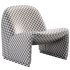 Alky Chair Attributed To Giancarlo Piretti For Anonima Castelli 1970s - Thumbnail 6